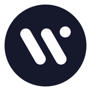 Webpixels