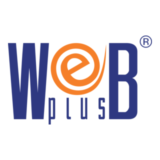 Webplus