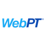 Webpt Logo Transparent PNG