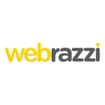 Webrazzi Logo Transparent PNG
