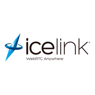 Webrtc Anywhere With Icelink