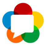 Webrtc Logo Transparent PNG