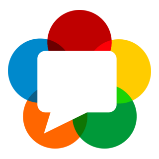 Webrtc