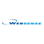 Websense Logo Transparent PNG