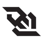 Websocket Logo Transparent PNG