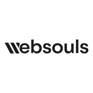 Websouls