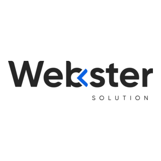 Webster Solutions
