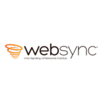 Websync By Frozen Mountain Logo Transparent PNG
