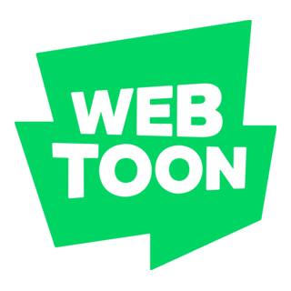 Webtoon