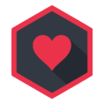 Webtorrent Logo Transparent PNG