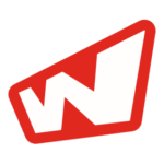 Webtraders Internet Solutions Logo Transparent PNG