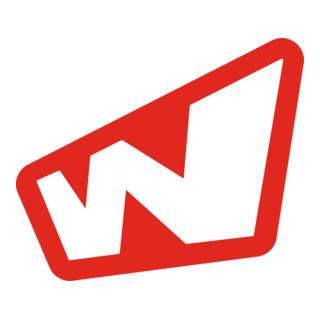 Webtraders Internet Solutions