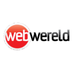 Webwereld Logo Transparent PNG
