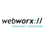 Webworx Logo Transparent PNG