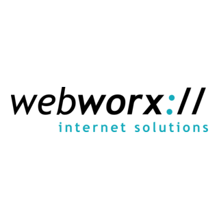 Webworx