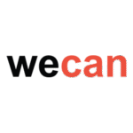 Wecan Electronics Logo Transparent PNG
