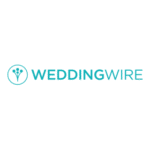 Weddingwire Logo Transparent PNG