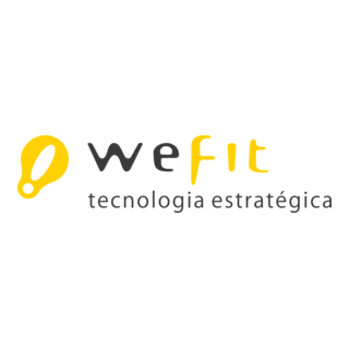 Wefit
