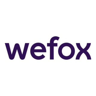 Wefox