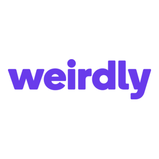 Weirdly Limited