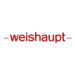 Weishaupt Logo Transparent PNG