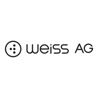 Weiss AG