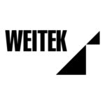 Weitek Logo Transparent PNG