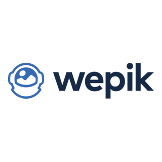 Wepik