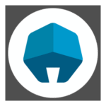 Werkspot Logo Transparent PNG