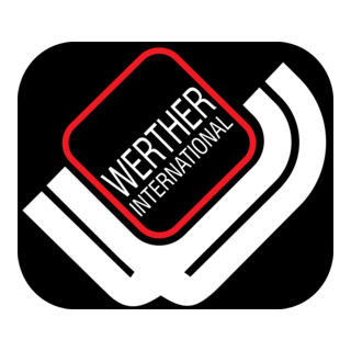 Werther International