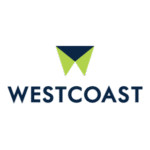 Westcoast Limited Logo Transparent PNG