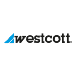 Westcott Logo Transparent PNG