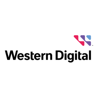Western Digital Company