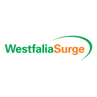 Westfalia Surge