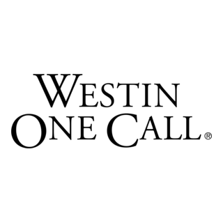 Westin One Call