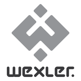 Wexler