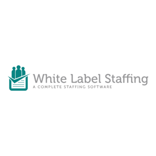 White Label Staffing