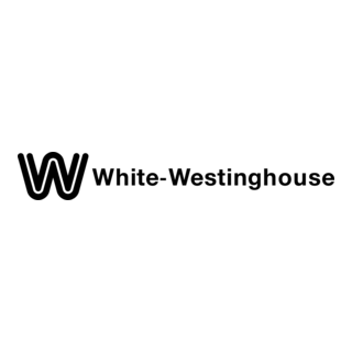 White-westinghouse