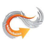 Whitechians Webdesign Logo Transparent PNG