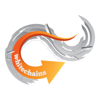 Whitechians Webdesign