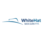 Whitehat Security Logo Transparent PNG