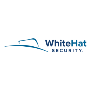Whitehat Security