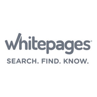 Whitepages