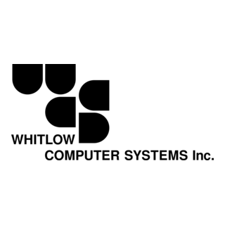 Whitlow Computer Systems
