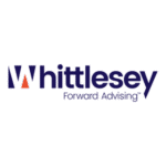 Whittlesey Logo Transparent PNG