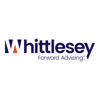 Whittlesey