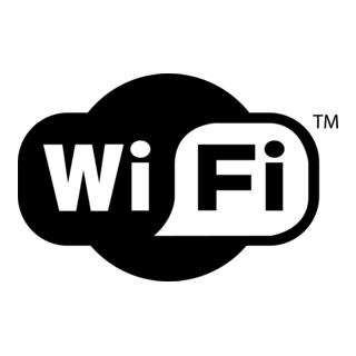 Wi-fi