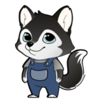Wi max Fantasma Fantasminha Logo Transparent PNG