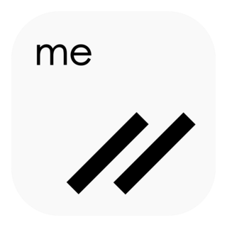 Wickrme