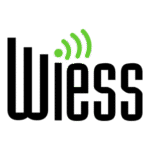 Wiess Logo Transparent PNG